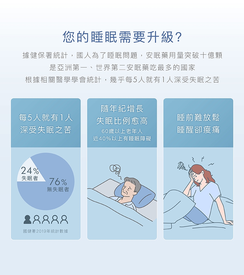 輝葉 HY-950 - 詳情2