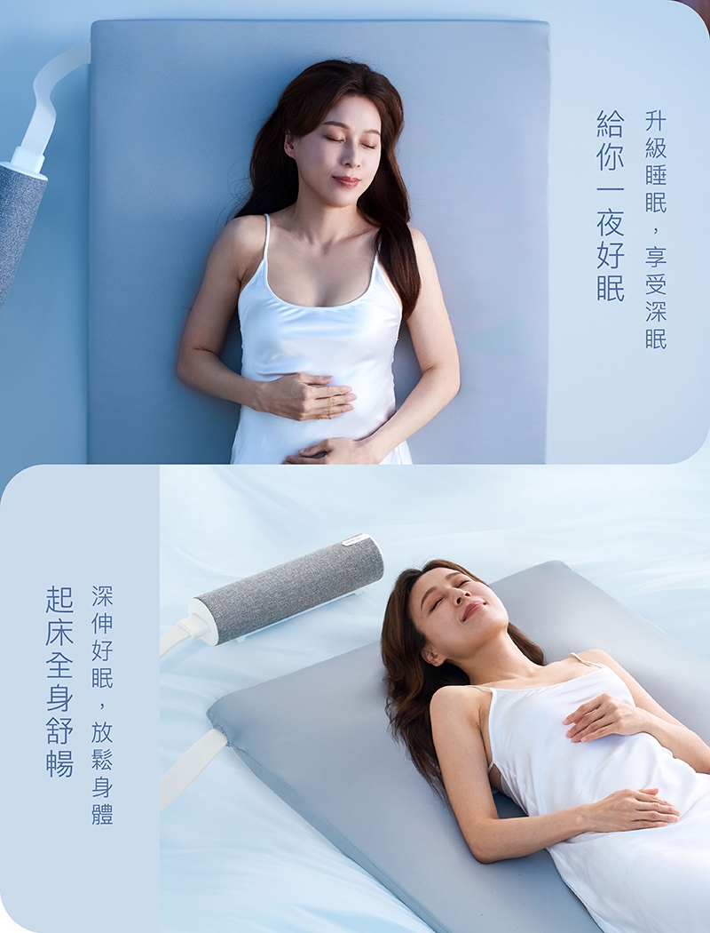 輝葉 HY-950 - 詳情10