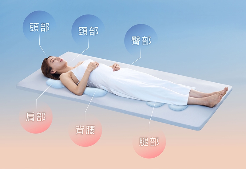 輝葉 HY-950 - 詳情11