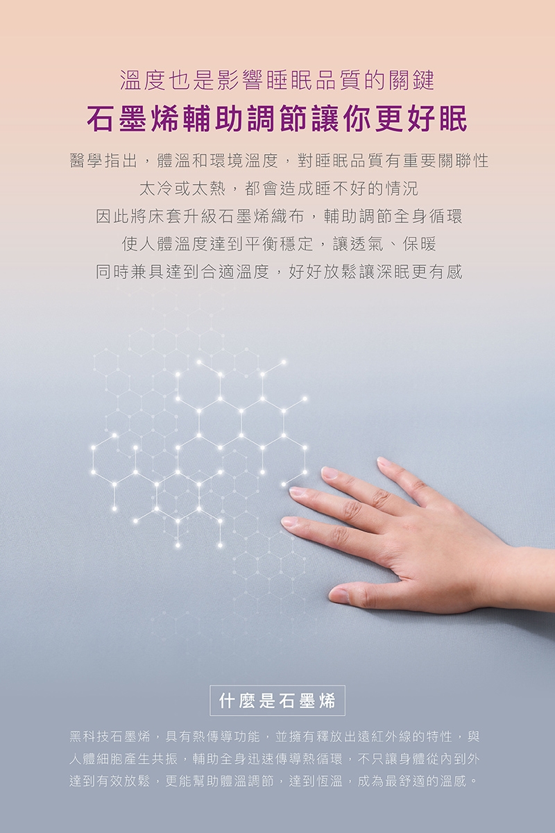 輝葉 HY-950 - 詳情17