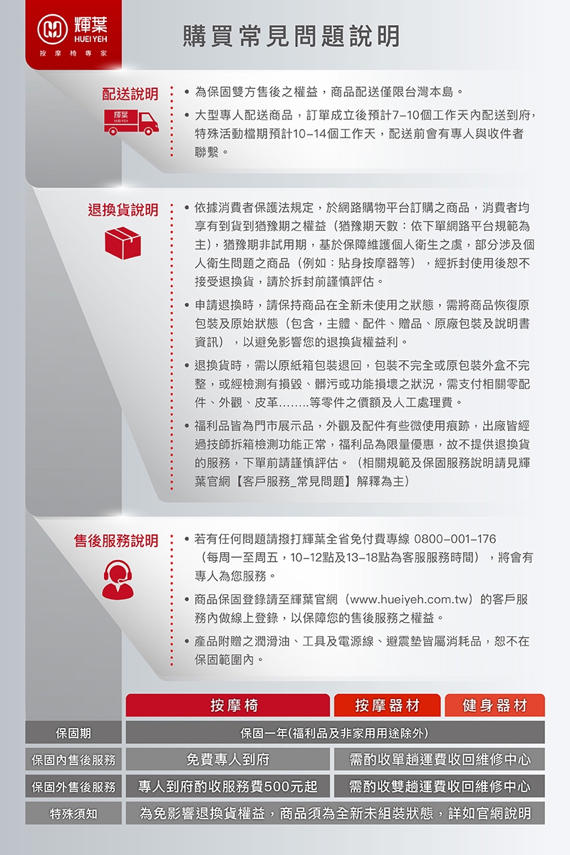 輝葉 HY-950 - 詳情19