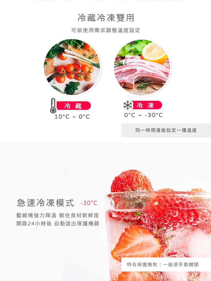 only OC150-M02ZRI - 詳情2