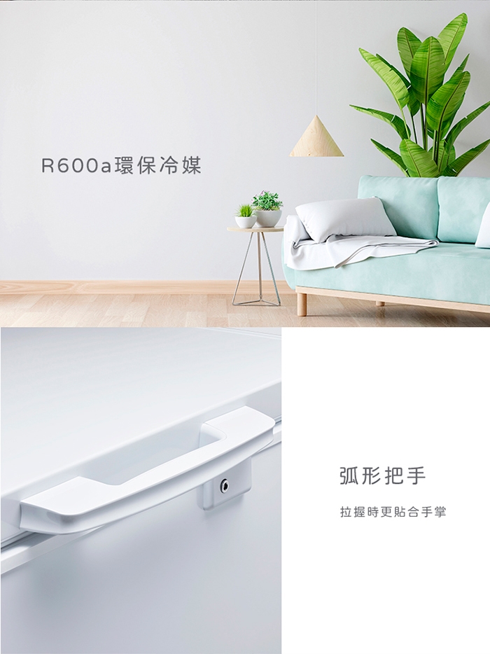 only OC150-M02ZRI - 詳情3