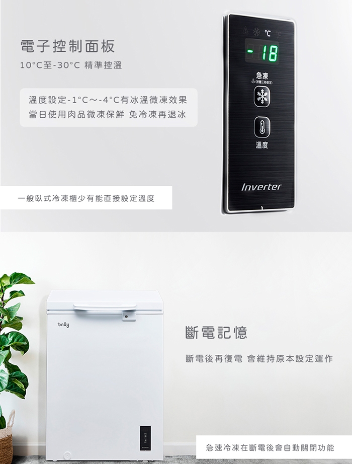 only OC150-M02ZRI - 詳情4