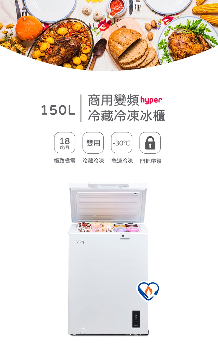 only OC150-M02ZRI - 詳情5