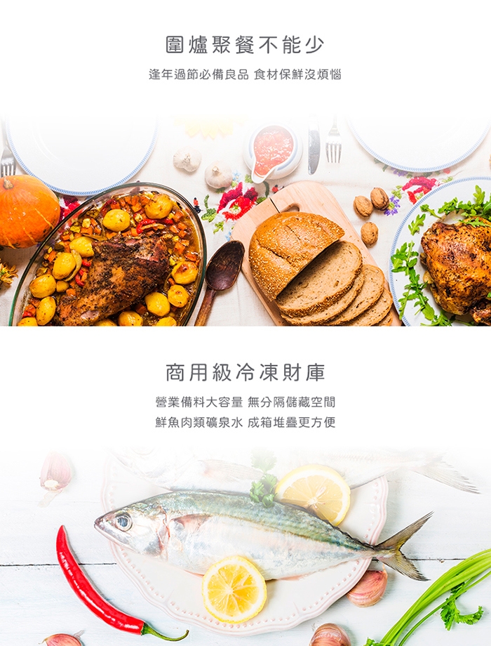 only OC150-M02ZRI - 詳情12