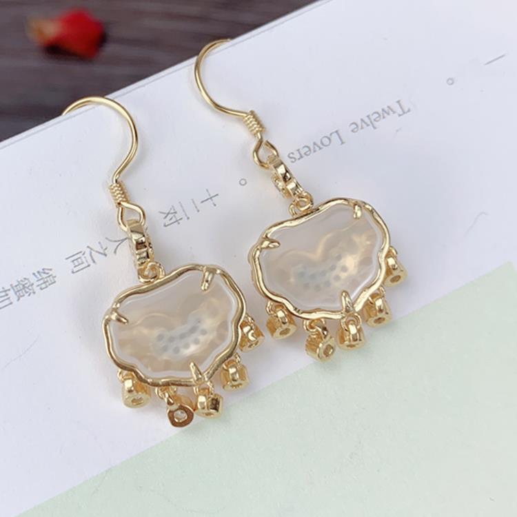 十二对 人之间 绵蜜加 