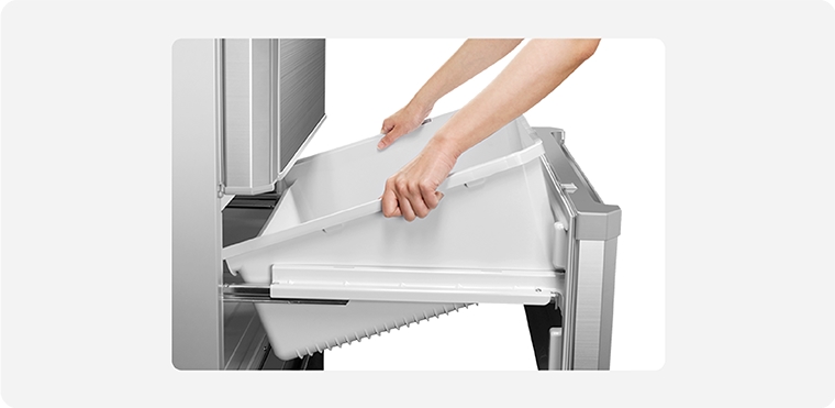 CHIMEI奇美 UR-P61VD8 - 詳情3