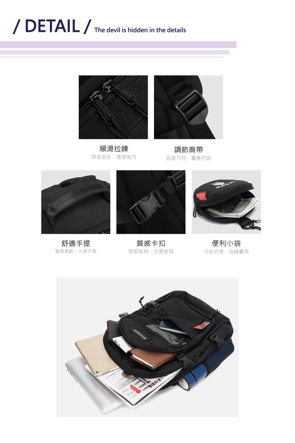 開合安全,便捷省力