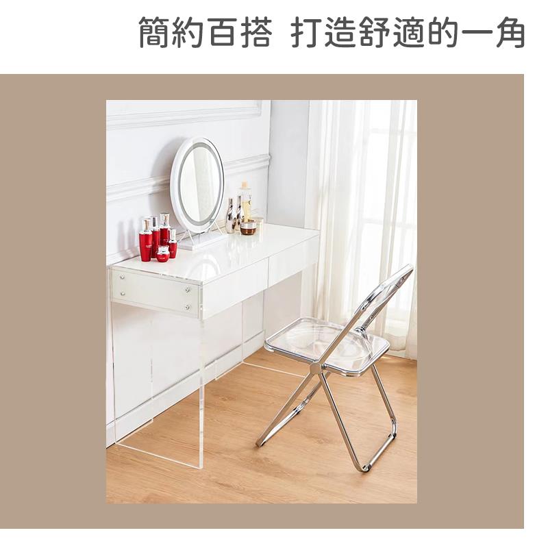 簡約百搭 打造舒適的一角 