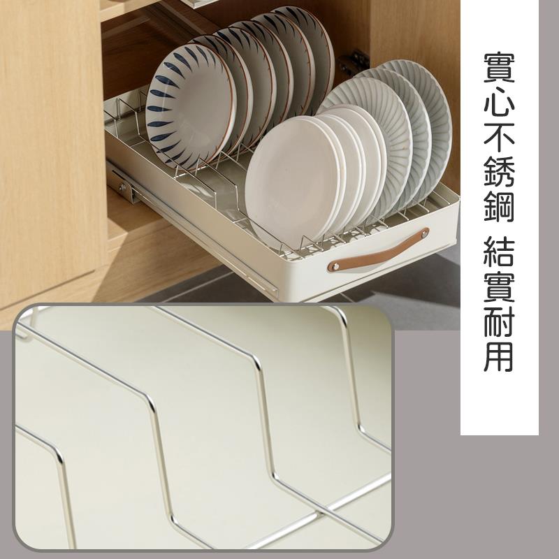 實心不銹鋼 結實耐用 