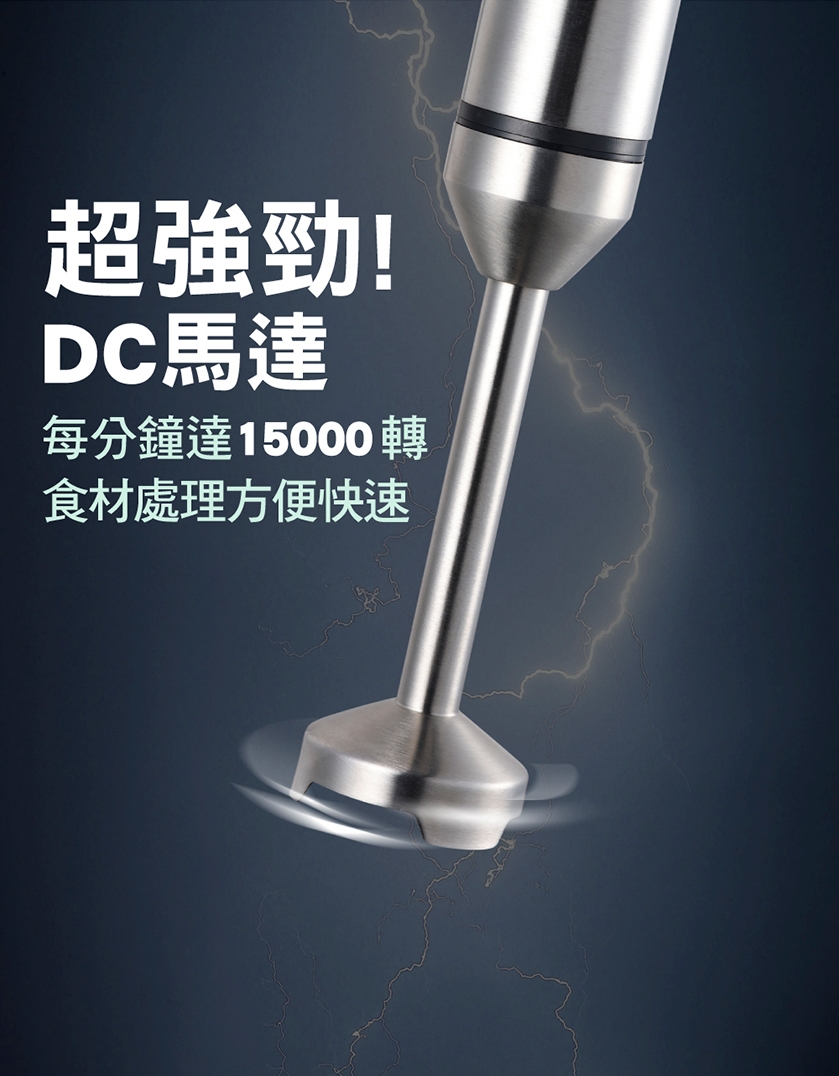 iNNOHOME HB-2201 - 詳情7