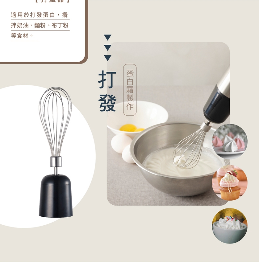 iNNOHOME HB-2201 - 詳情9