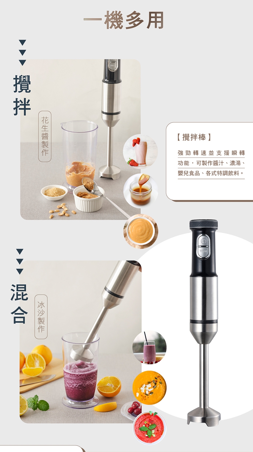 iNNOHOME HB-2201 - 詳情10