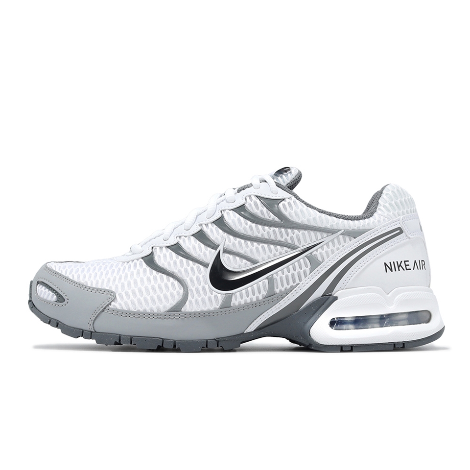 Women's torch 4 on sale nike