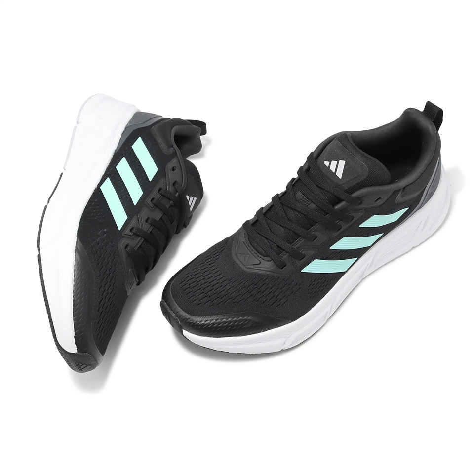 Adidas m questar top wind pt