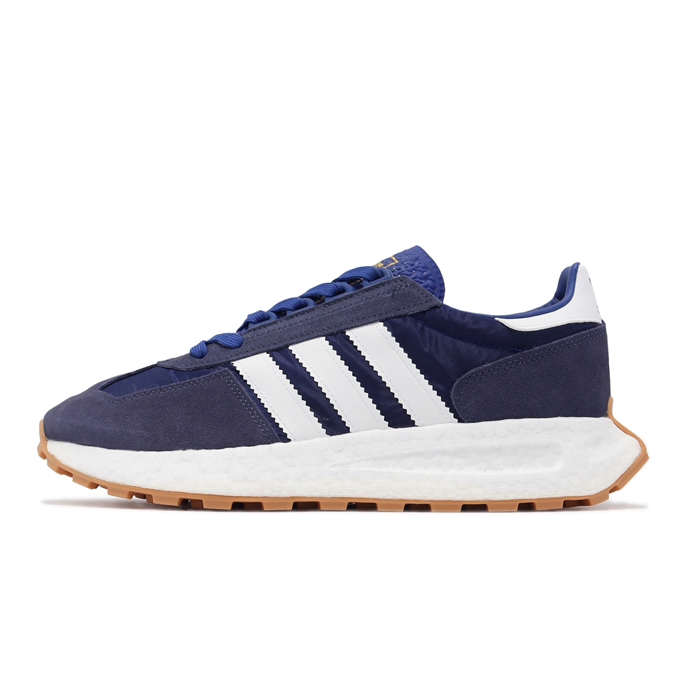 Adidas i-5 discount