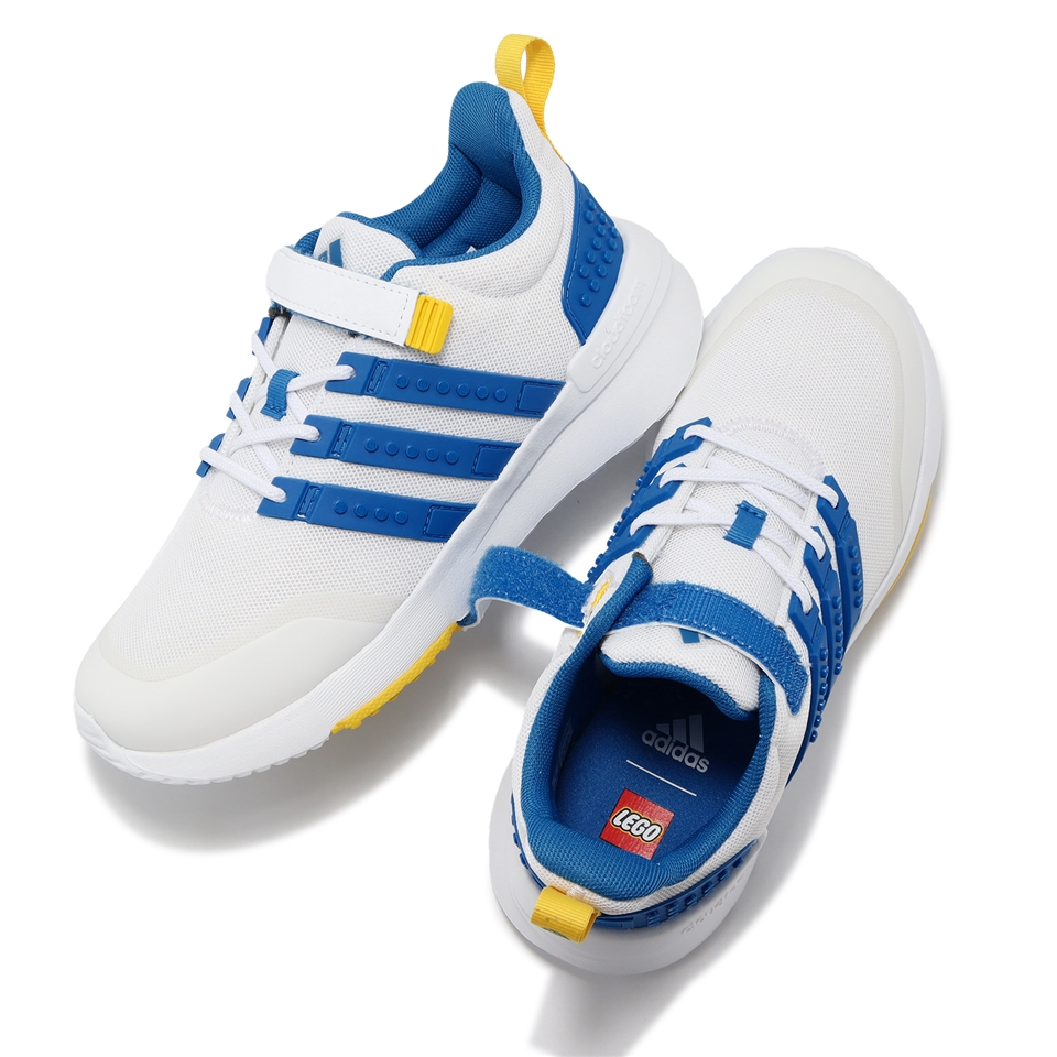 Adidas lk sport 2 cf cheap k