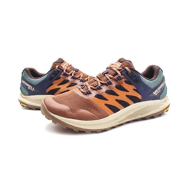 Merrell sale nova shoes