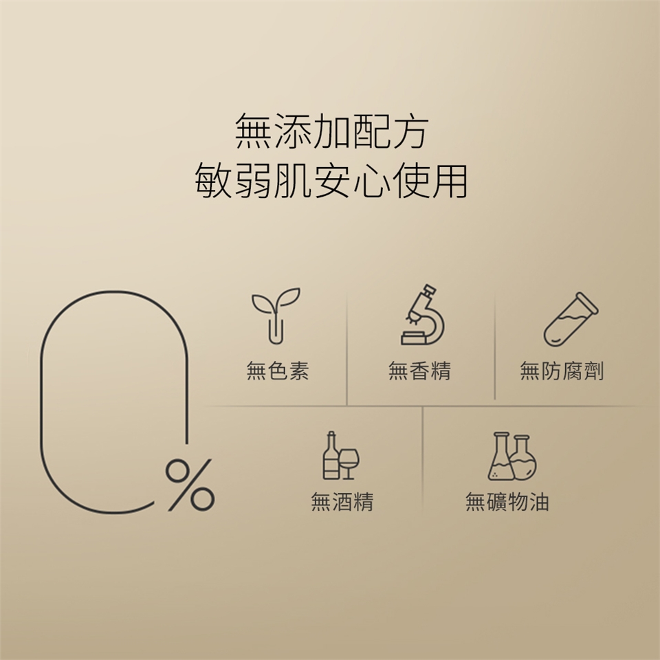 AMIRO S2 護膚禮盒 - 詳情10