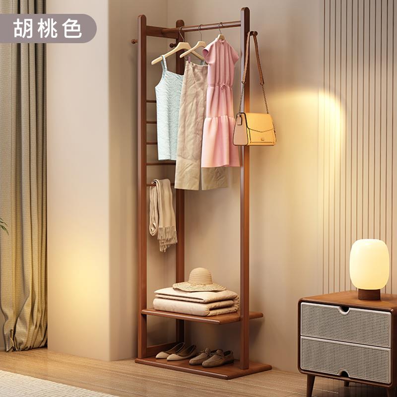 胡桃色 你眼 