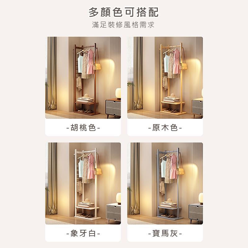 滿足裝修風格需求