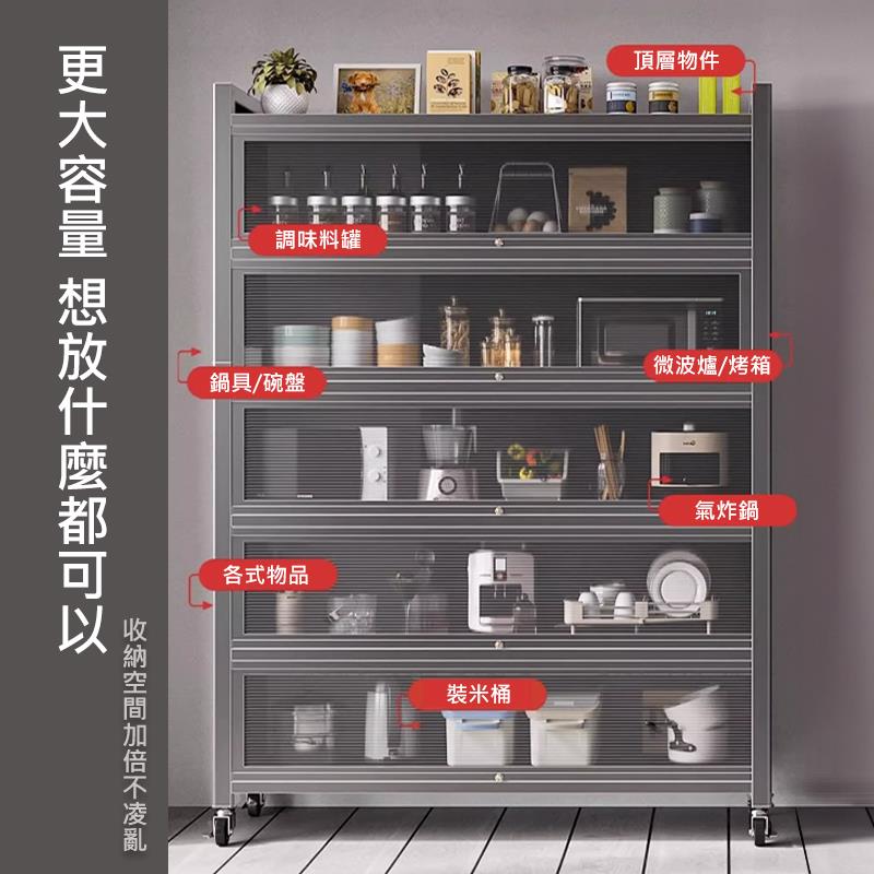 更大容量 想放什麼都可以