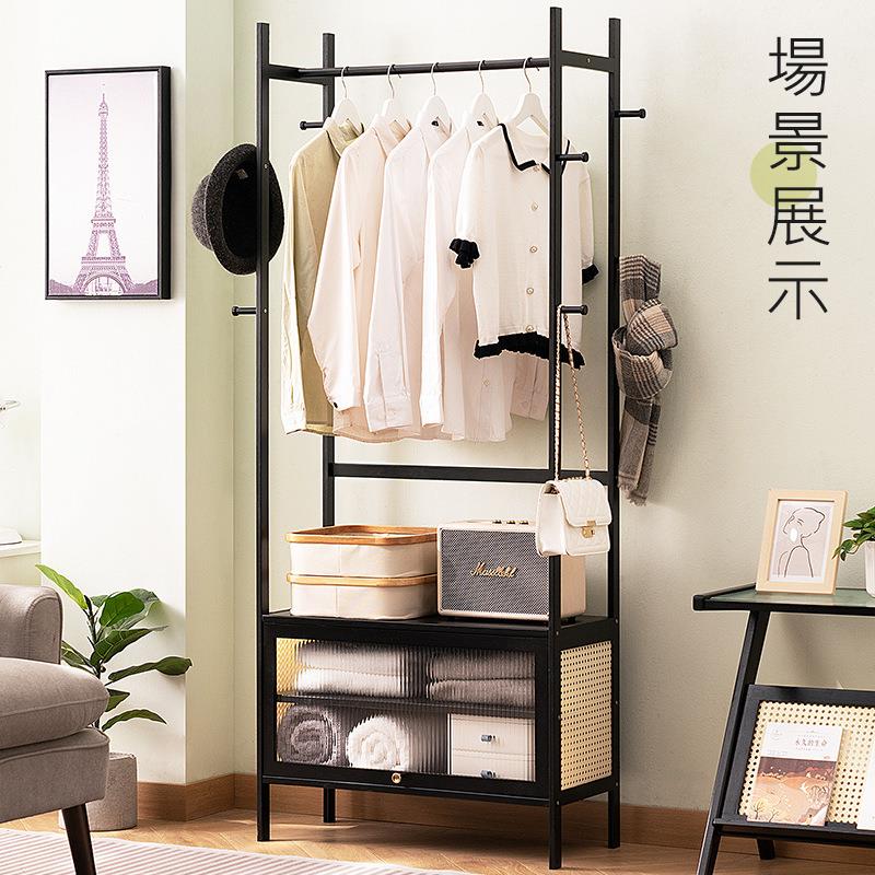場景展示 