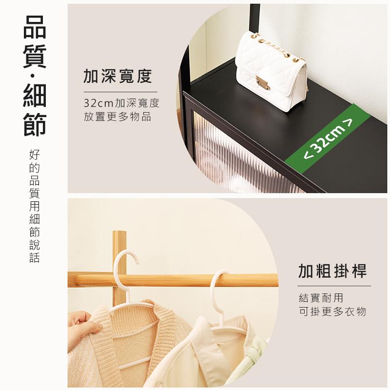 好的品質用細節說話