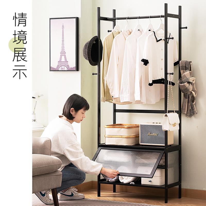 情境展示 