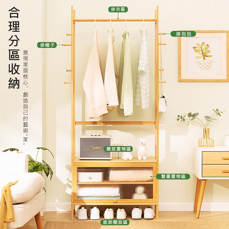 展現家居核心,創造自己的藝術家