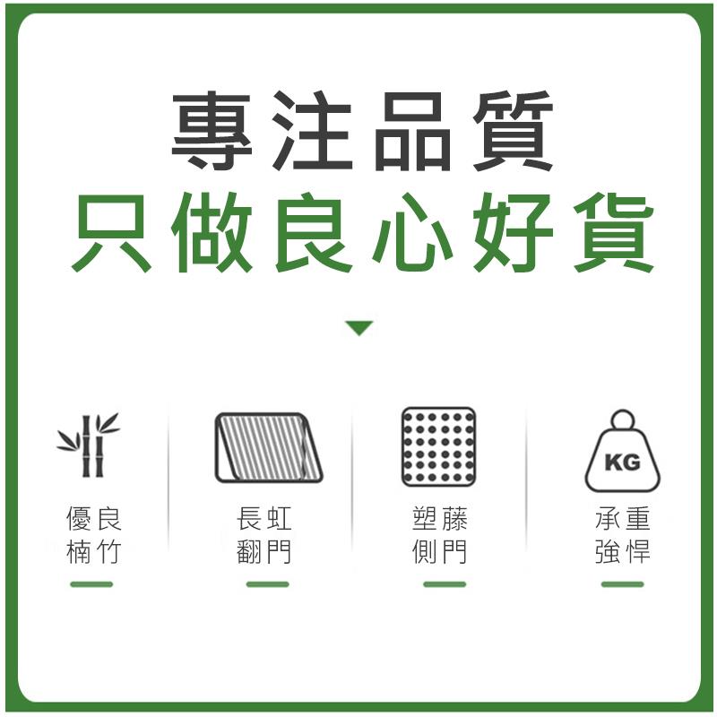 只做良心好貨