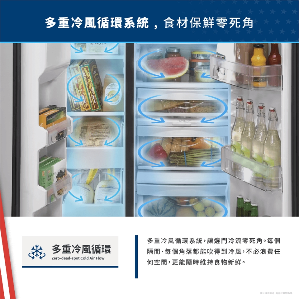 GE奇異 GZS22IYNFS - 詳情13