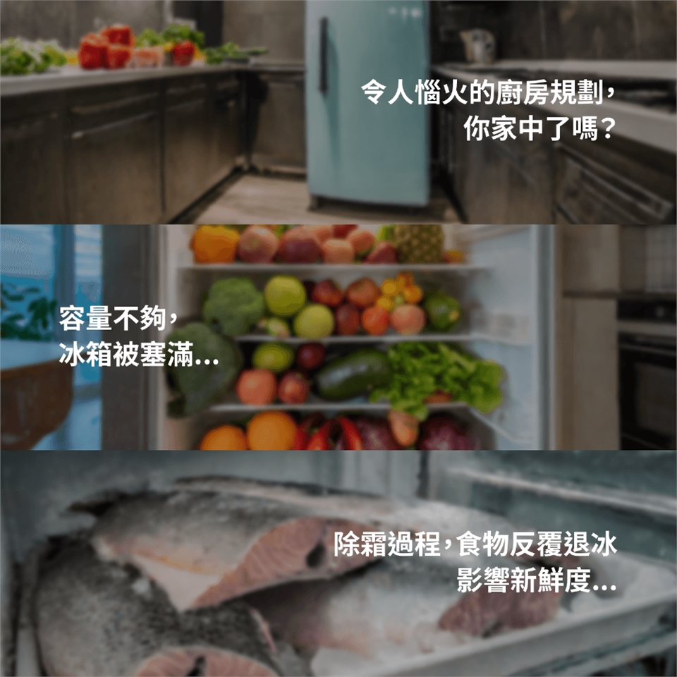 GE奇異 GZS22IYNFS - 詳情18