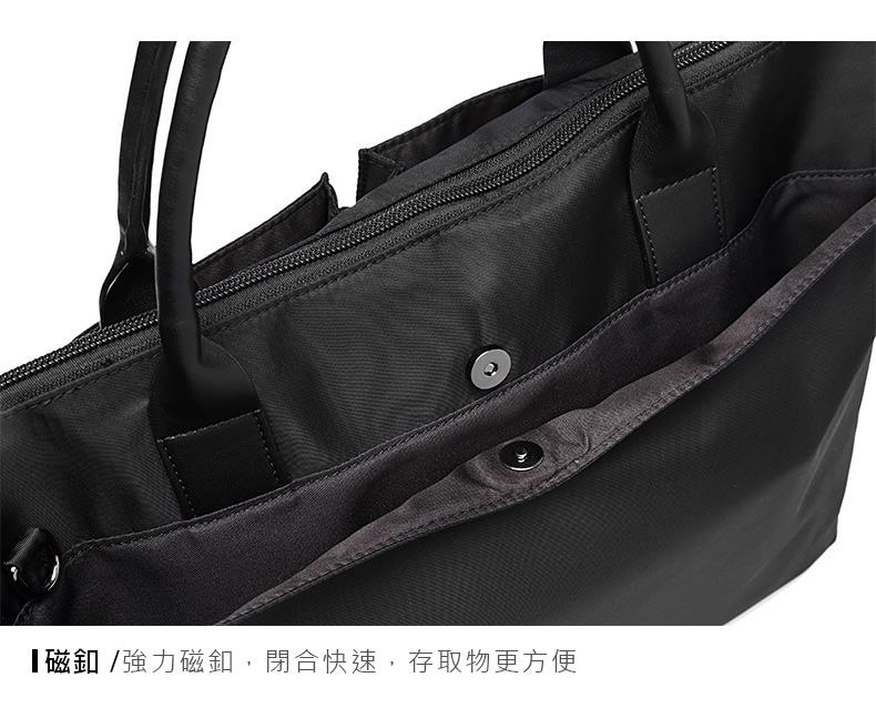 磁釦 強力磁釦,閉合快速,存取物更方便 