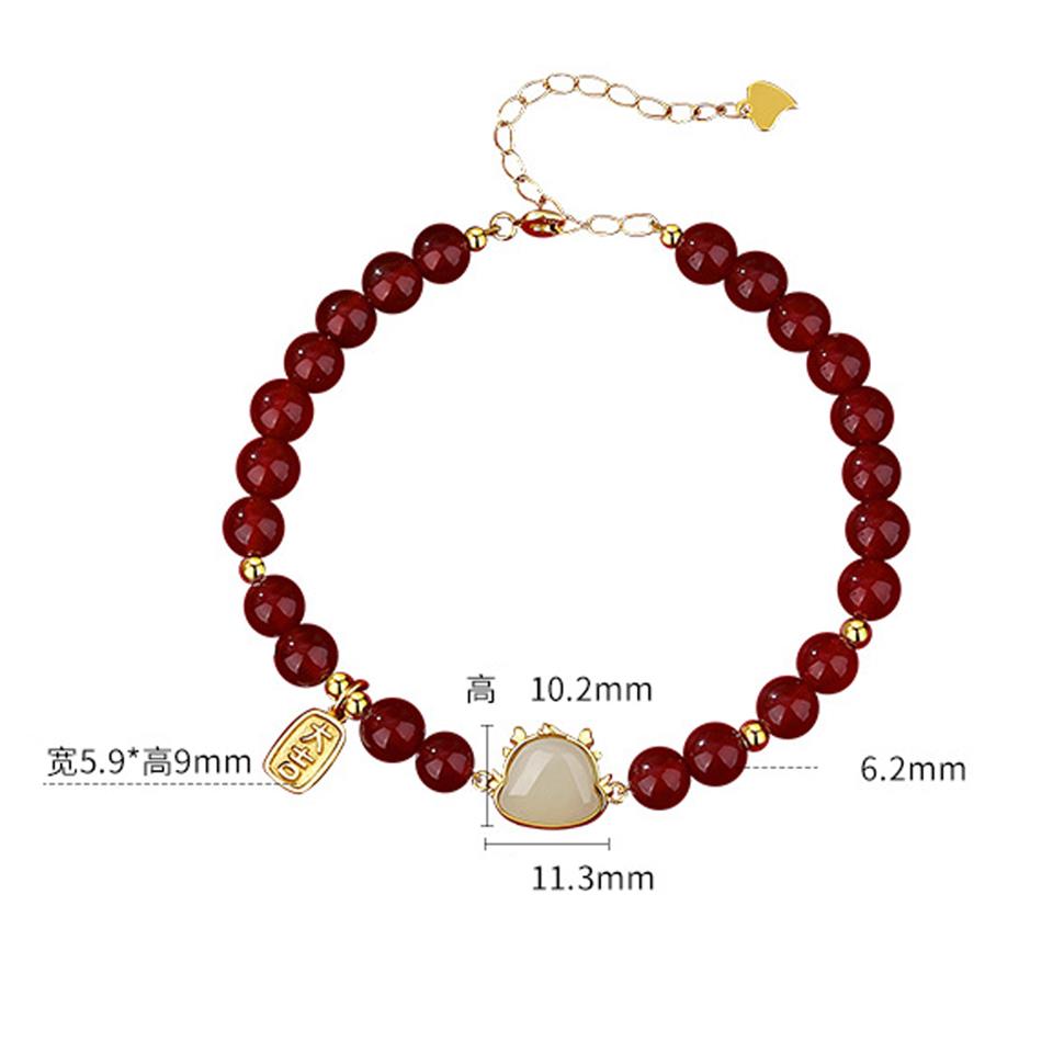 宽5.9高9mm 大吉 高 10.2mm 