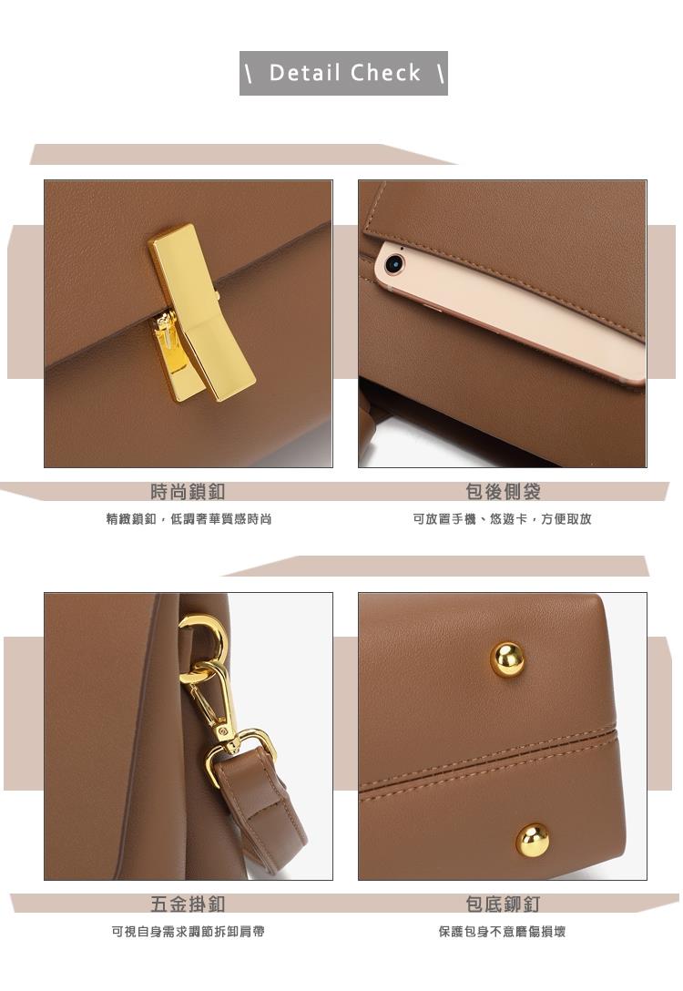 可放置手機、悠遊卡,方便取放