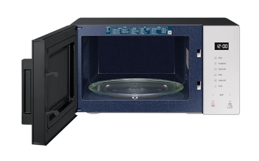 SAMSUNG三星 MS23T5018GE - 詳情2