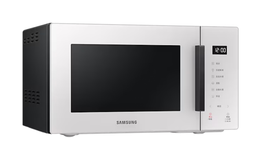 SAMSUNG三星 MS23T5018GE - 詳情3