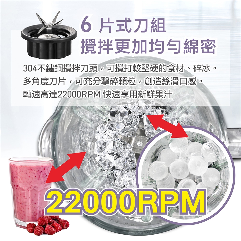 大家源 TCY-673501 - 詳情3