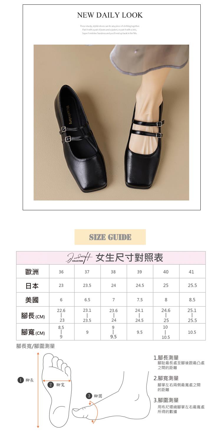 腳趾最長處至腳後跟最凸處