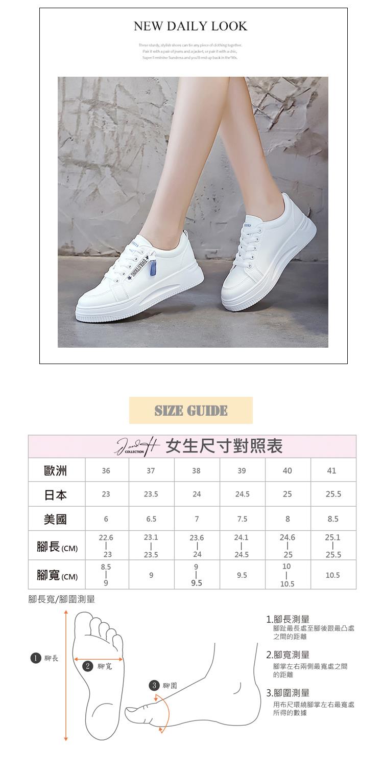 腳趾最長處至腳後跟最凸處