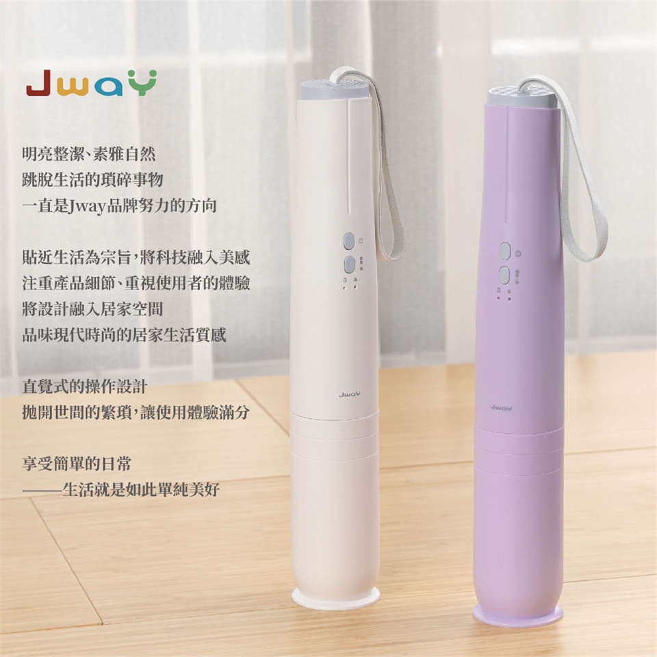 JWAY JY-SV12M - 詳情2