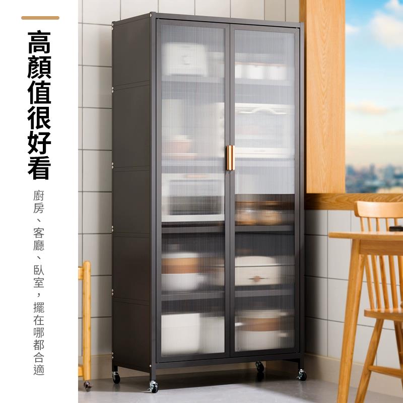 高顏值很好看 廚房、客廳、臥室,擺在哪都合適 