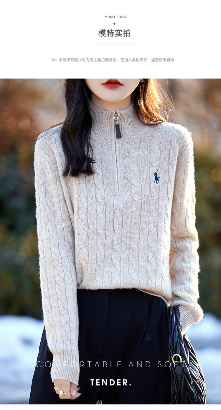 模特实拍 本店所有图片均为店主实拍模特图,已加入实拍保护,盗图后果自负 