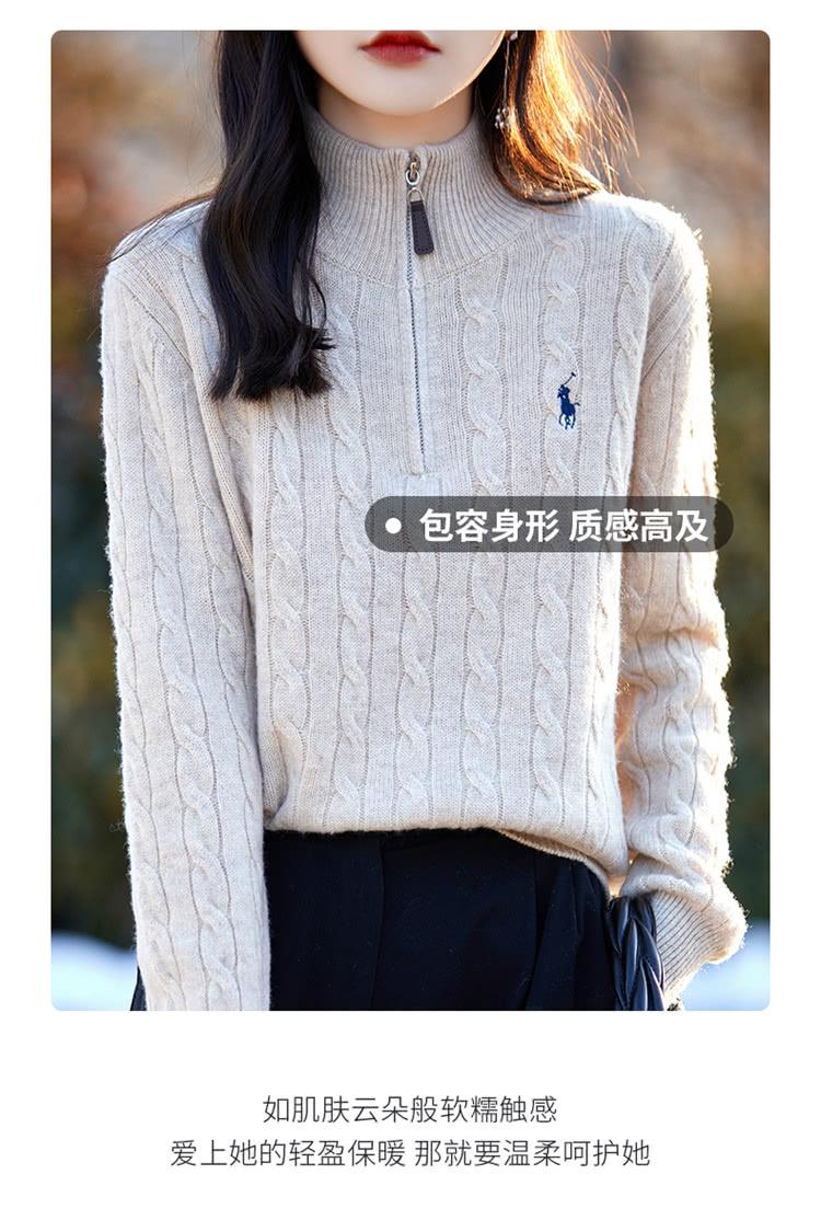 包容身形 质感高及 如肌肤云朵般软糯触感 爱上她的轻盈保暖 那就要温柔呵护她 