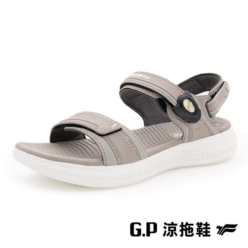 G.P 涼拖鞋 F 