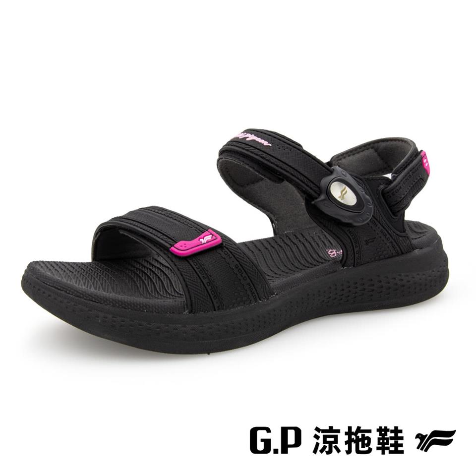 GP 涼拖鞋 A 