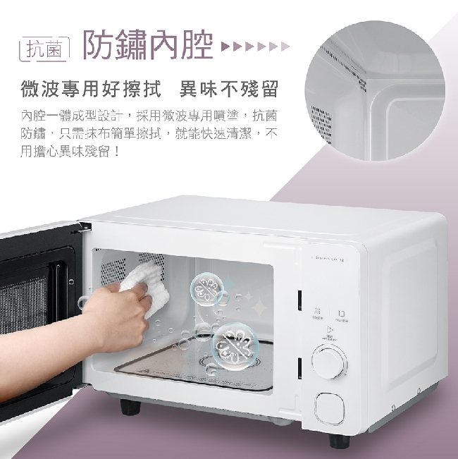 CHIMEI奇美 MV-20C0FM - 詳情2