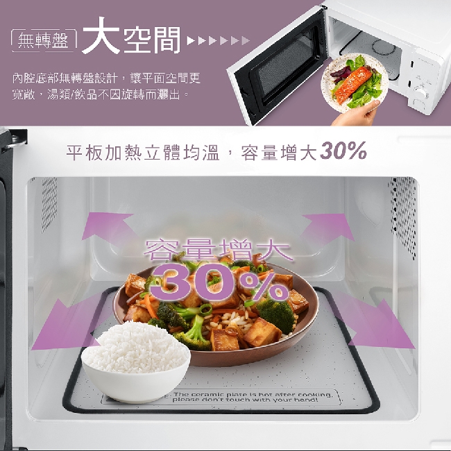 CHIMEI奇美 MV-20C0FM - 詳情5